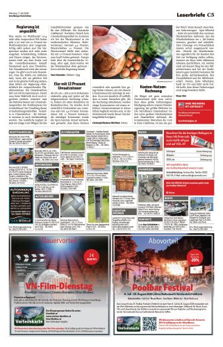 Ausgabe 1783454190, Seite 19