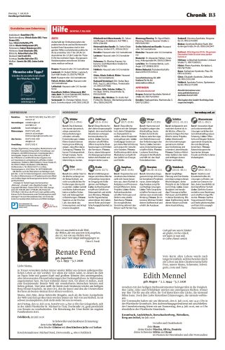 Ausgabe 1783454190, Seite 11