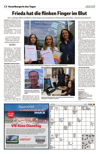 Ausgabe 1783454190, Seite 22