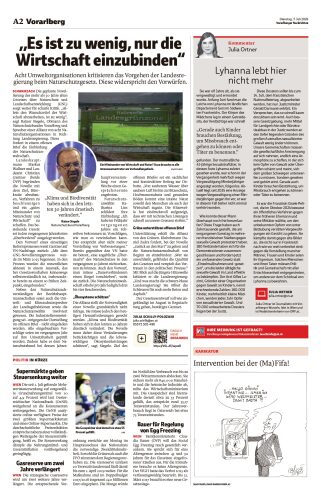 Ausgabe 1783454190, Seite 2