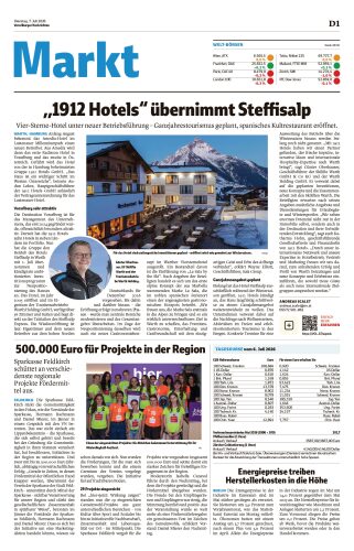 Ausgabe 1783454190, Seite 23