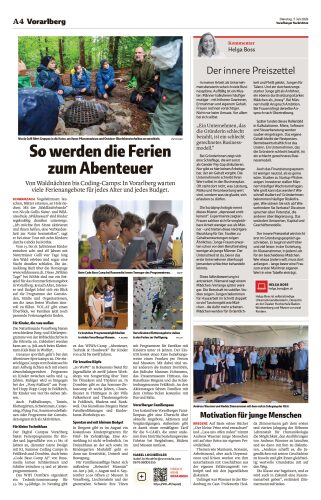 Ausgabe 1783454190, Seite 4
