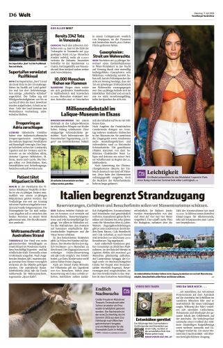 Ausgabe 1783454190, Seite 28