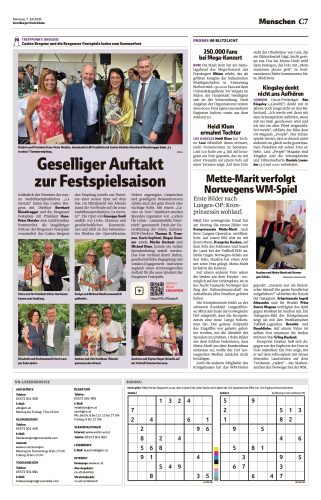 Ausgabe 1783454190, Seite 21