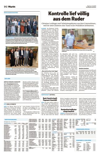 Ausgabe 1783454190, Seite 24