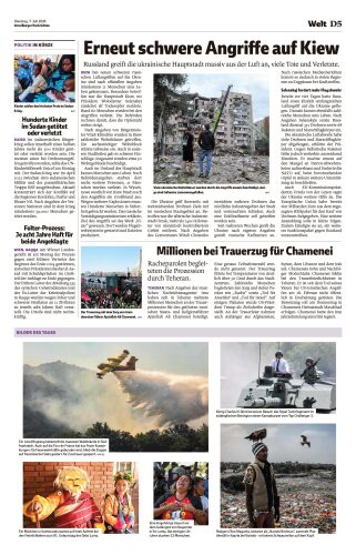 Ausgabe 1783454190, Seite 27
