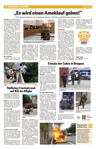 Ausgabe 1783454190, Seite 8