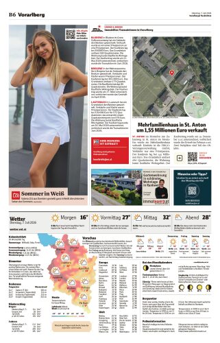 Ausgabe 1783454190, Seite 14