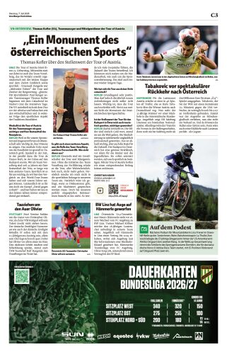 Ausgabe 1783454190, Seite 17