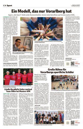 Ausgabe 1783454190, Seite 18