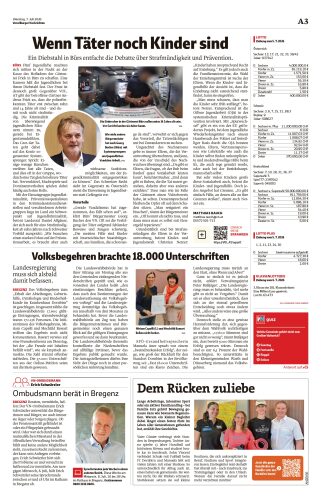 Ausgabe 1783454190, Seite 3
