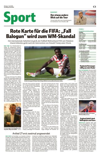 Ausgabe 1783454190, Seite 15