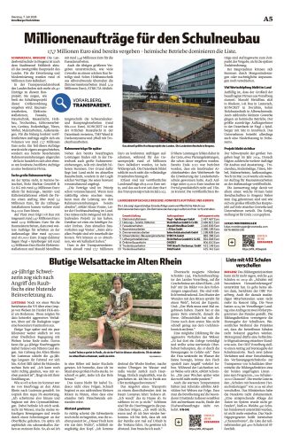 Ausgabe 1783454190, Seite 5