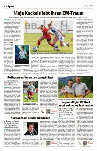 Ausgabe 1783454190, Seite 16