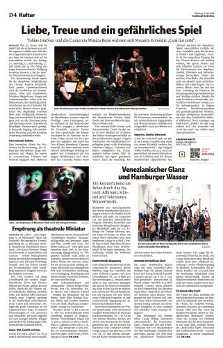 Ausgabe 1783454190, Seite 26