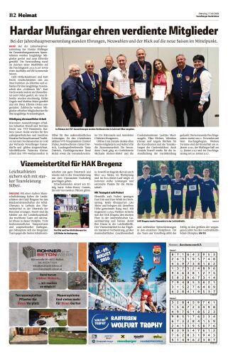 Ausgabe 1783454190, Seite 10
