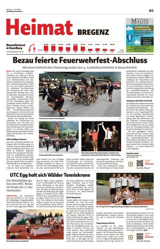 Ausgabe 1783454190, Seite 9