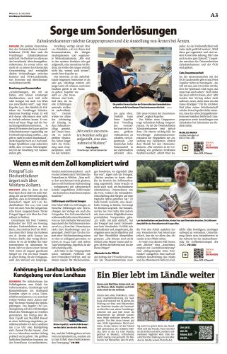 Ausgabe 1783539036, Seite 3