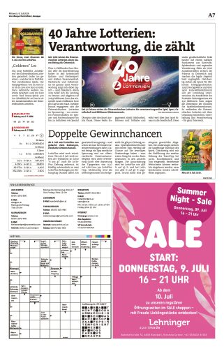 Ausgabe 1783539036, Seite 7