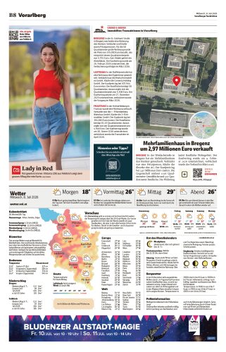 Ausgabe 1783539036, Seite 16