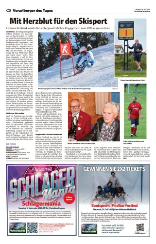 Ausgabe 1783539036, Seite 24