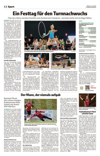 Ausgabe 1783539036, Seite 18