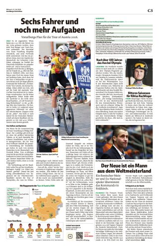 Ausgabe 1783539036, Seite 19