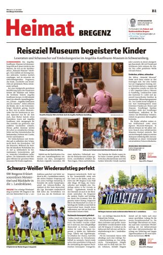 Ausgabe 1783539036, Seite 9