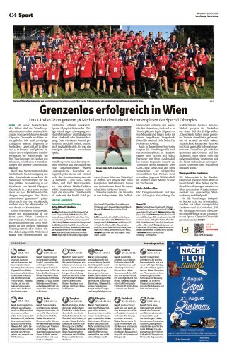 Ausgabe 1783539036, Seite 20