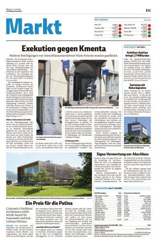 Ausgabe 1783539036, Seite 25