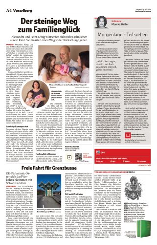 Ausgabe 1783539036, Seite 4