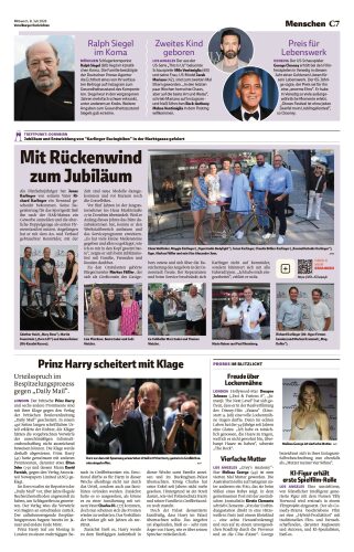 Ausgabe 1783539036, Seite 23