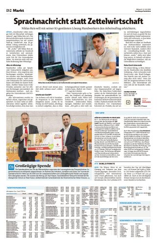 Ausgabe 1783539036, Seite 26