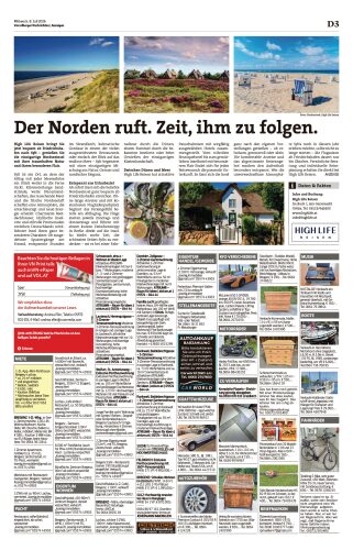 Ausgabe 1783539036, Seite 27