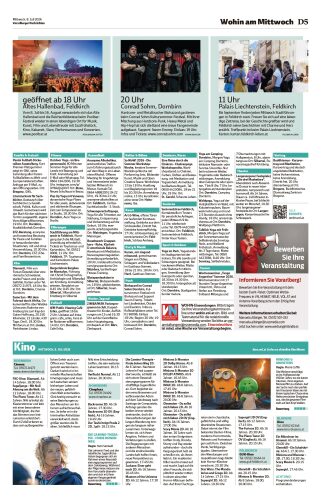 Ausgabe 1783539036, Seite 29