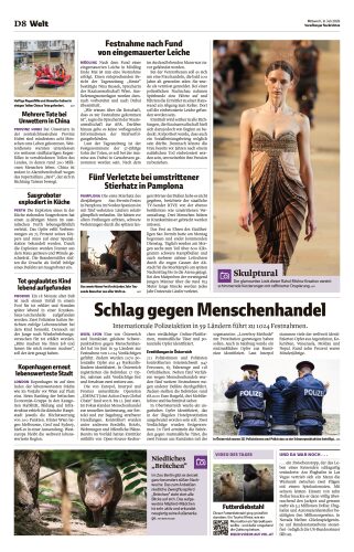 Ausgabe 1783539036, Seite 32