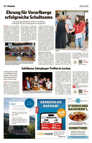Ausgabe 1783539036, Seite 10