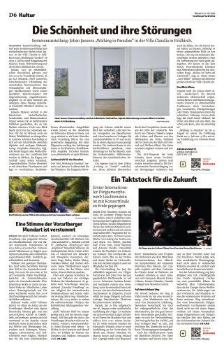Ausgabe 1783539036, Seite 30