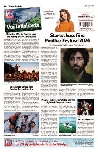 Ausgabe 1783539036, Seite 28