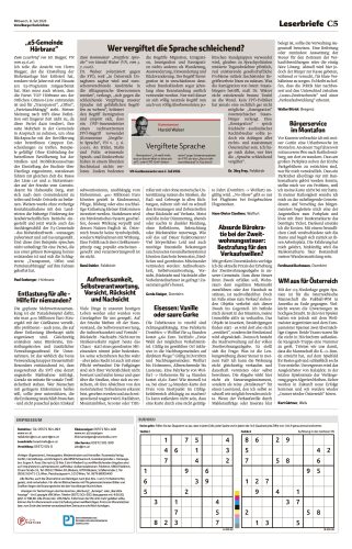 Ausgabe 1783539036, Seite 21