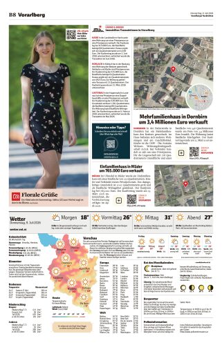 Ausgabe 1783624635, Seite 16