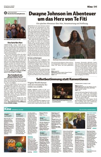 Ausgabe 1783624635, Seite 29