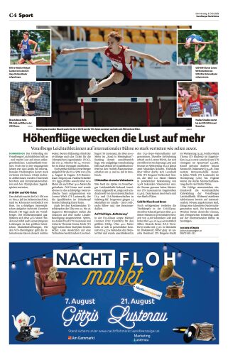 Ausgabe 1783624635, Seite 20