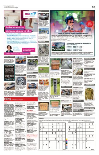 Ausgabe 1783624635, Seite 21