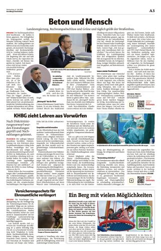 Ausgabe 1783624635, Seite 3