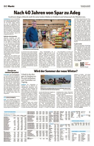 Ausgabe 1783624635, Seite 26
