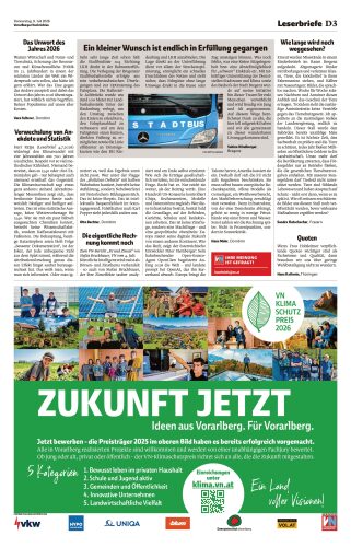 Ausgabe 1783624635, Seite 27