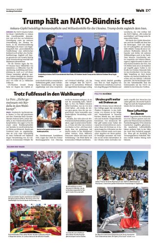 Ausgabe 1783624635, Seite 31