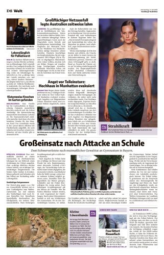 Ausgabe 1783624635, Seite 32