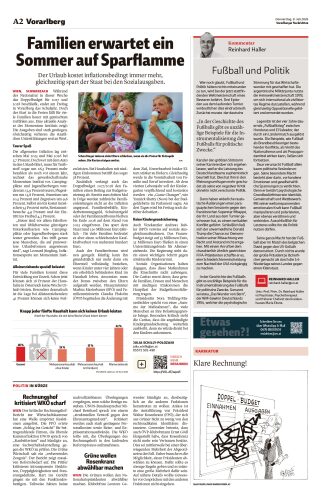 Ausgabe 1783624635, Seite 2